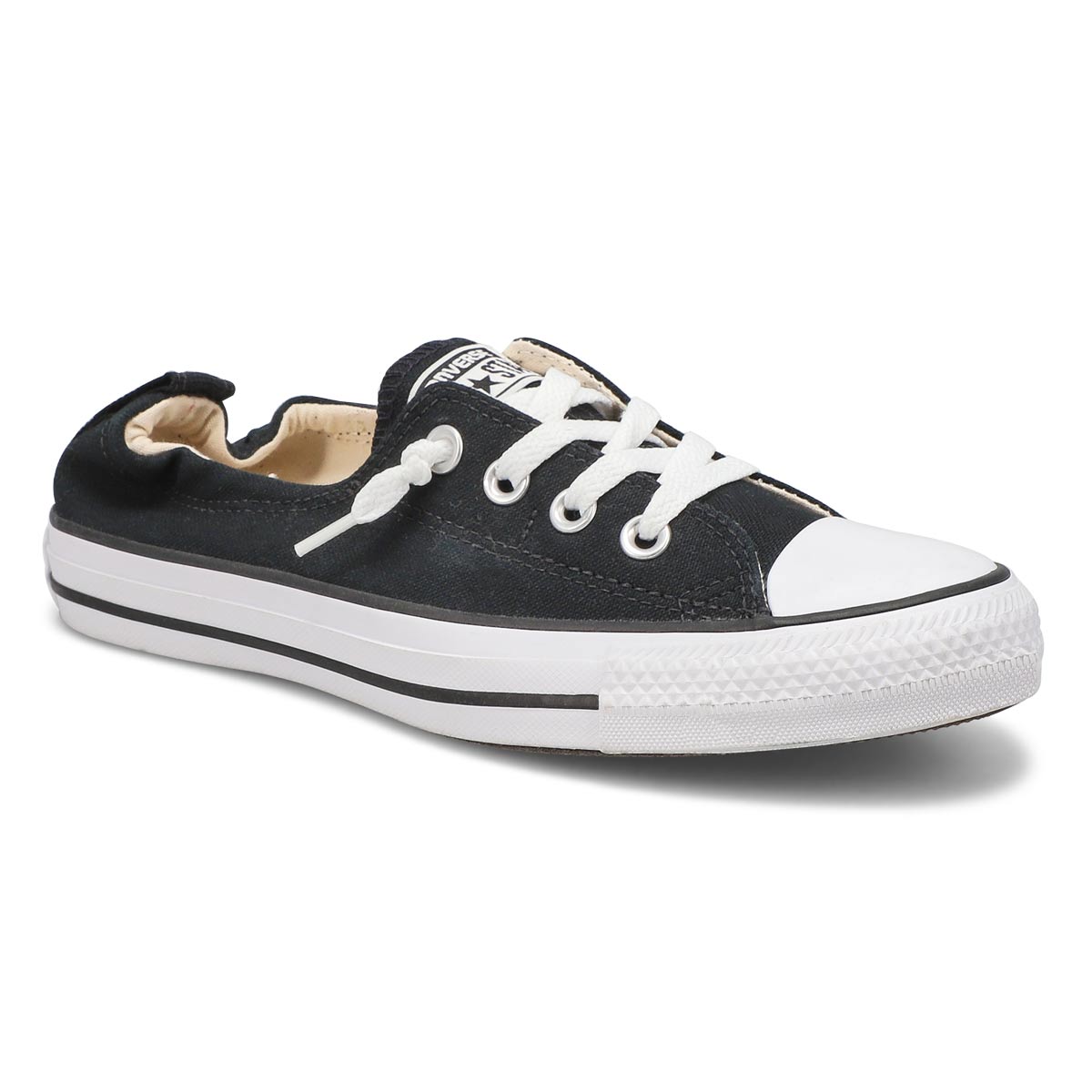 Converse All Star Shoreline sz 6