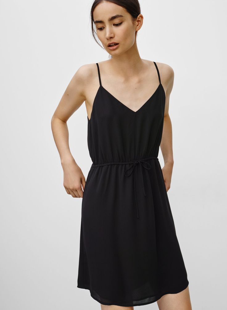 Babaton Casimir dress sz XS in White