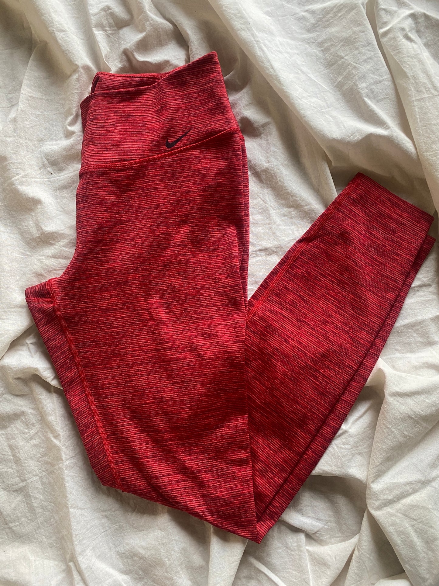 Nike Dri-Fit Leggings sz M