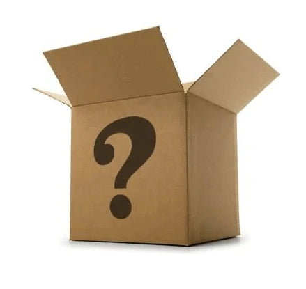 Mystery Box size Small