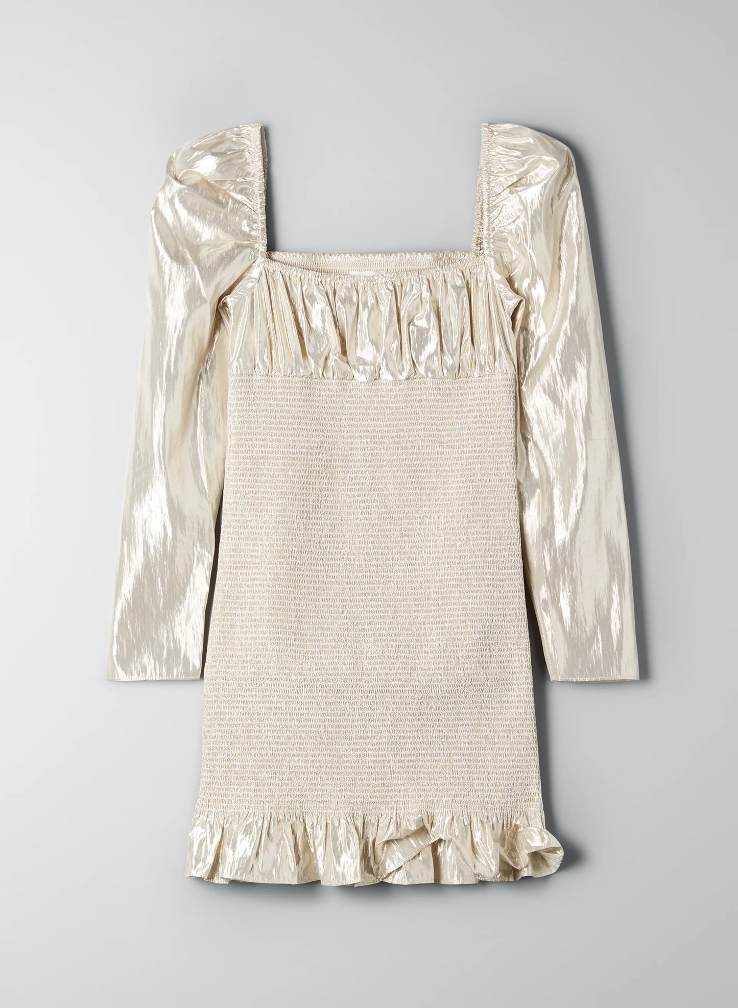 NWT! Wilfred Ballad Dress sz M