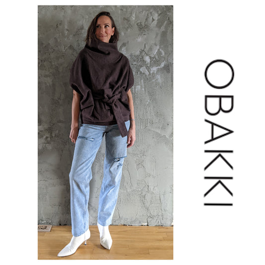 OBAKKI sz 2