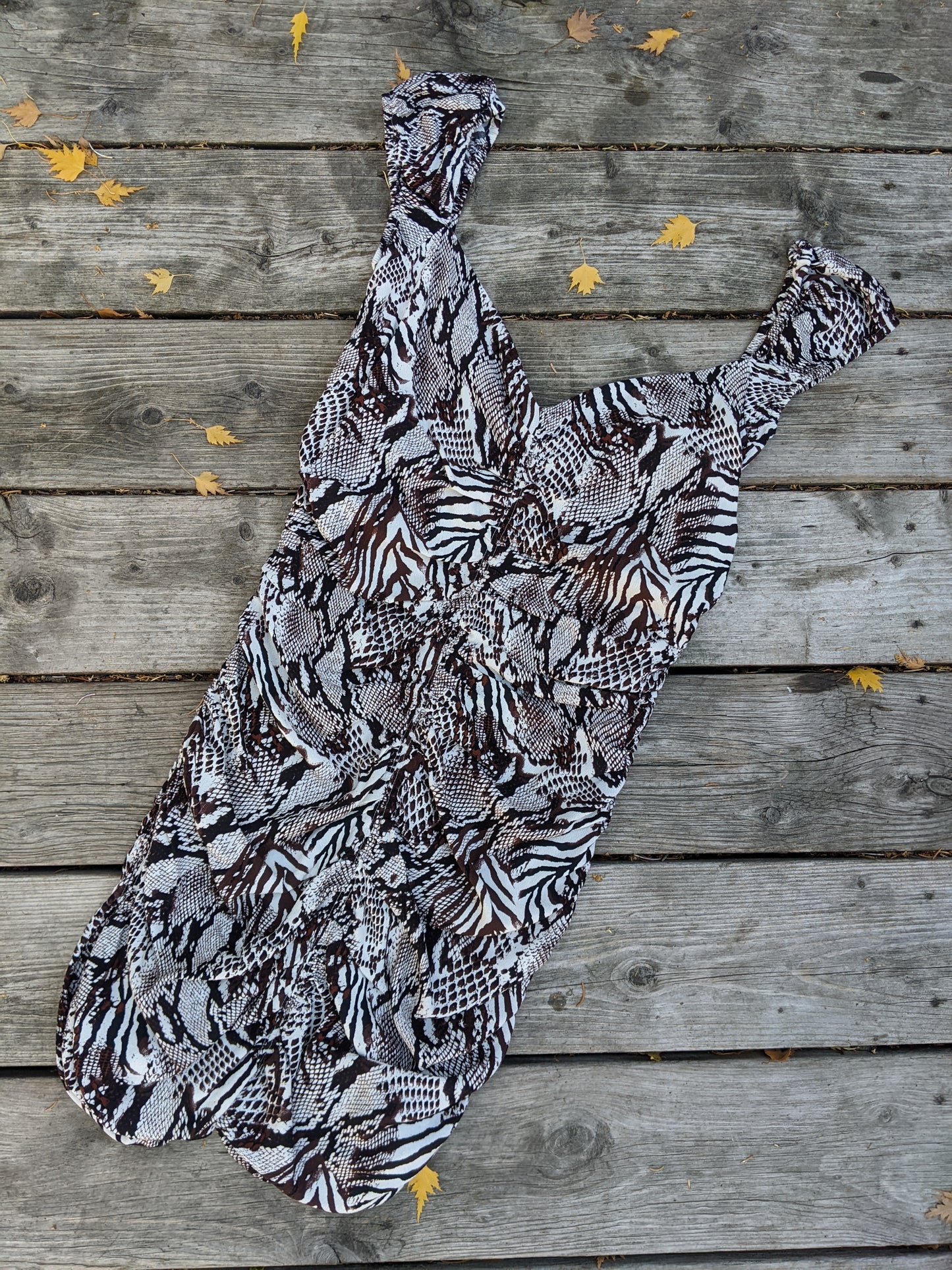 Wilfred Veda Dress sz 6