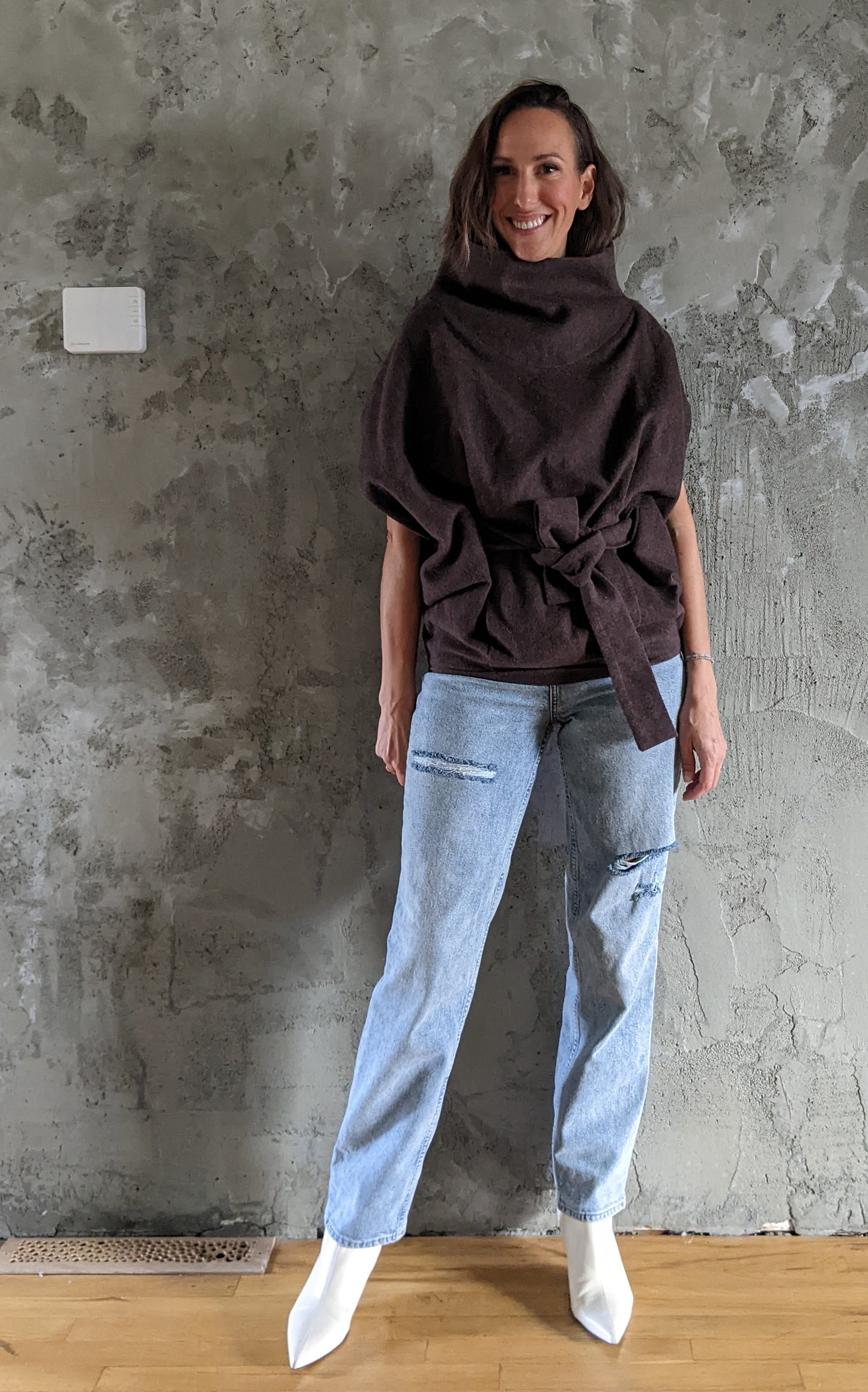 OBAKKI sz 2
