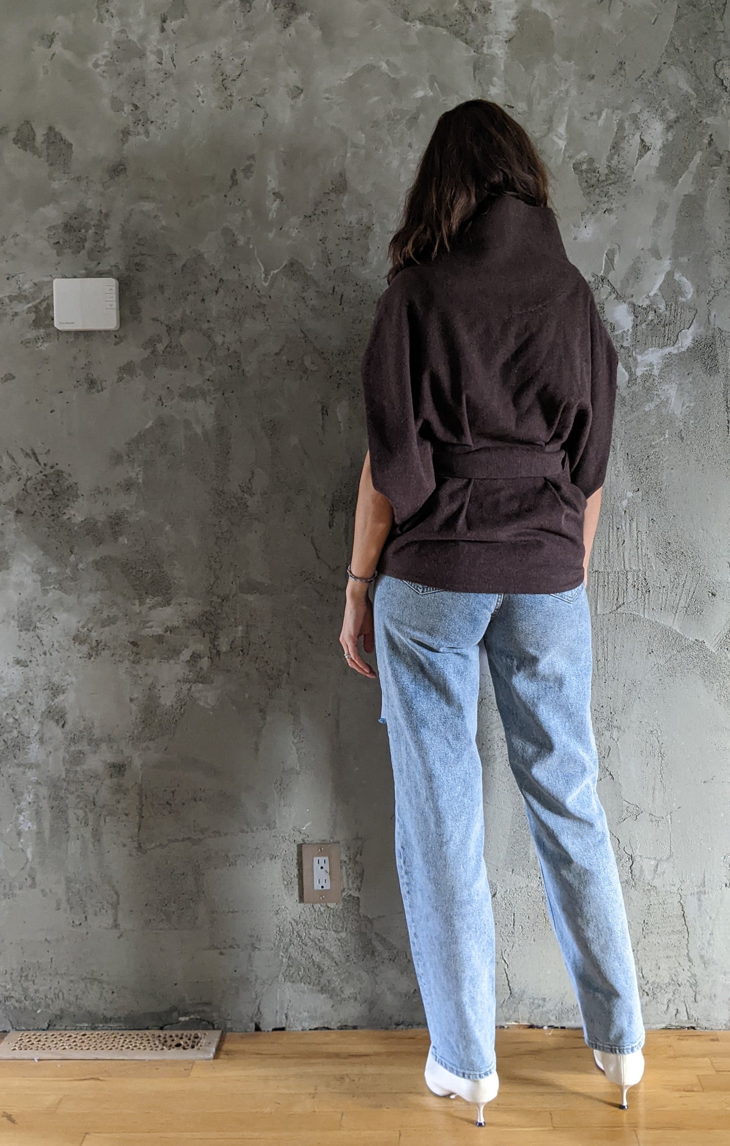 OBAKKI sz 2