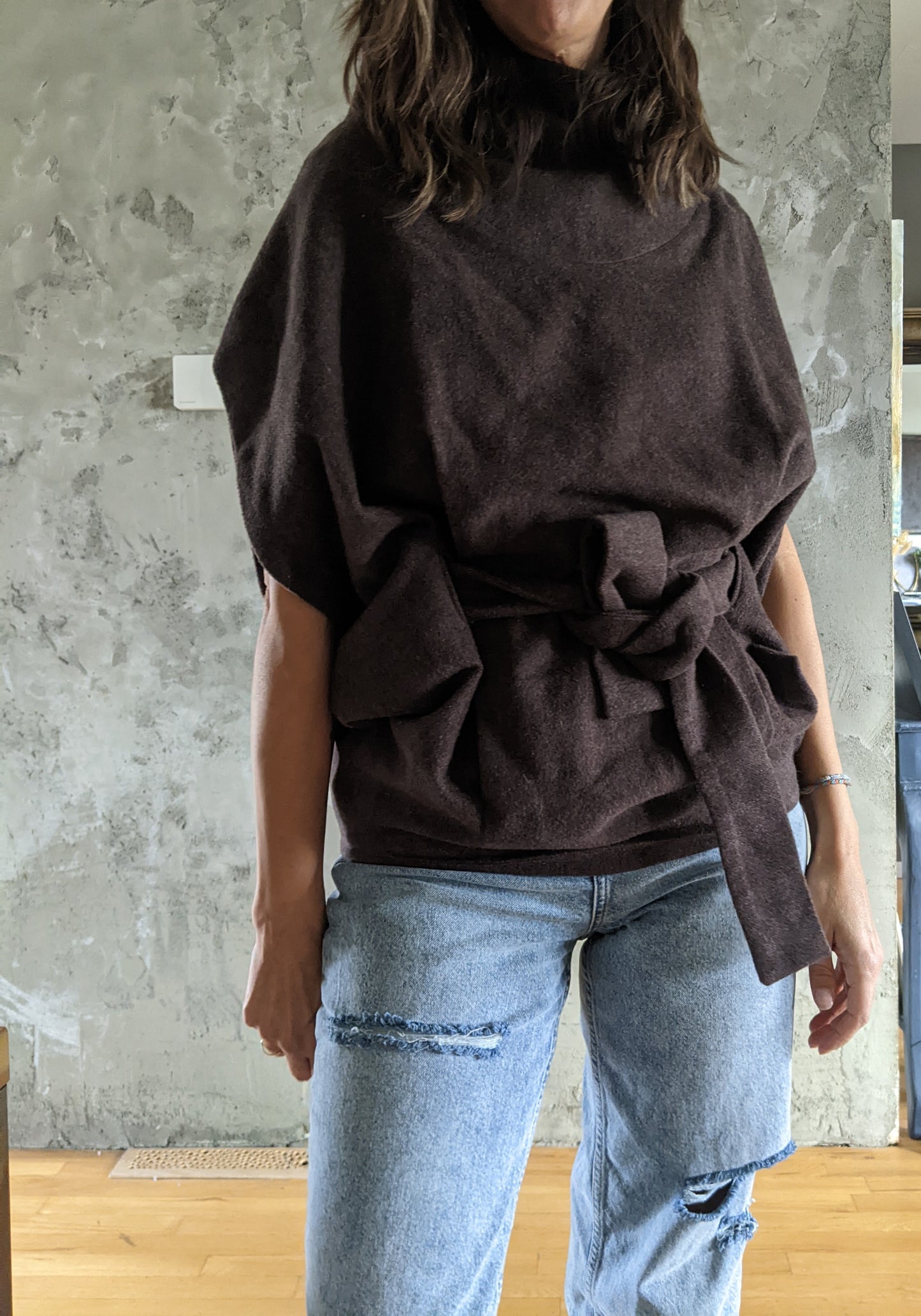 OBAKKI sz 2