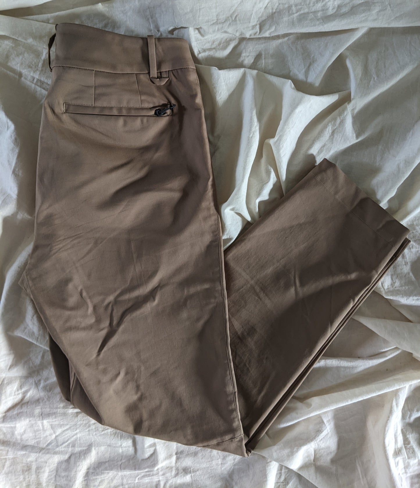 Kit And Ace Tech Vent Pants | Navigator Collection sz 34. Worn twice. Like new!