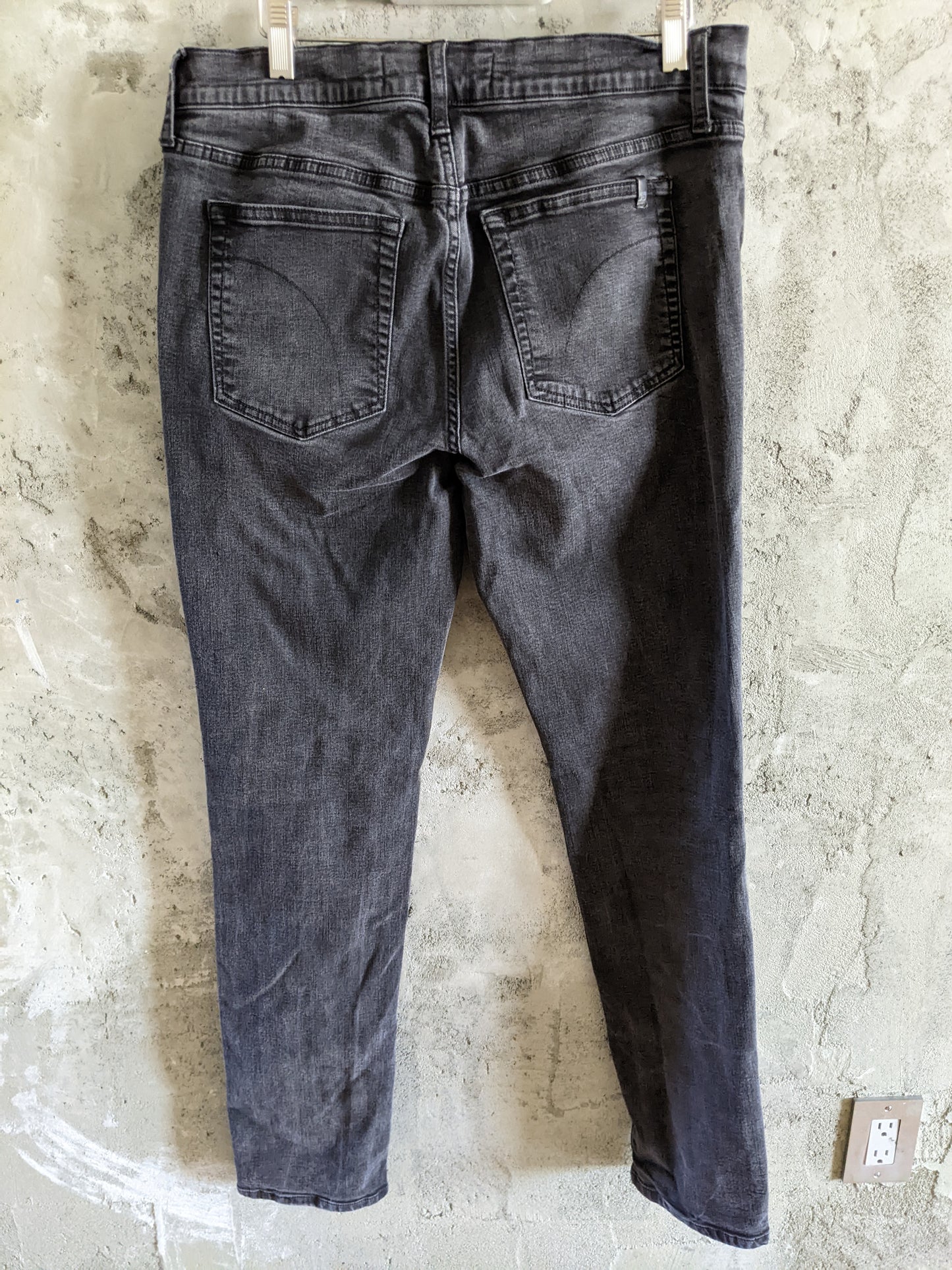 Joe's jeans sz 34