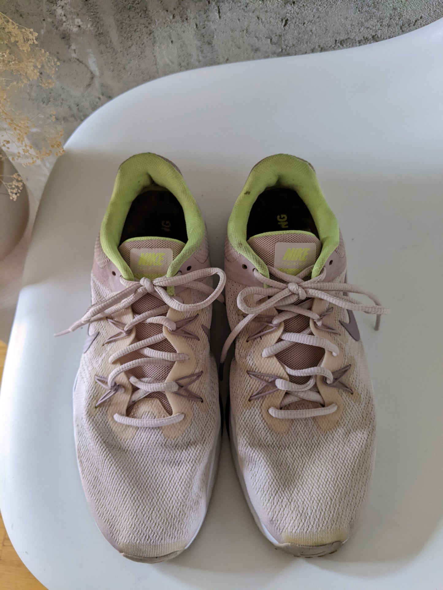 Nike Zoom sz 8.5