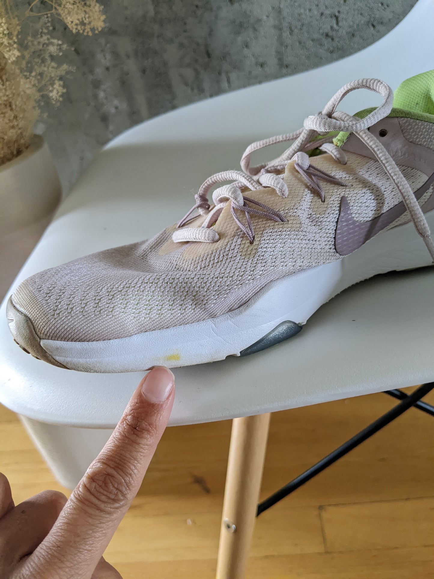 Nike Zoom sz 8.5
