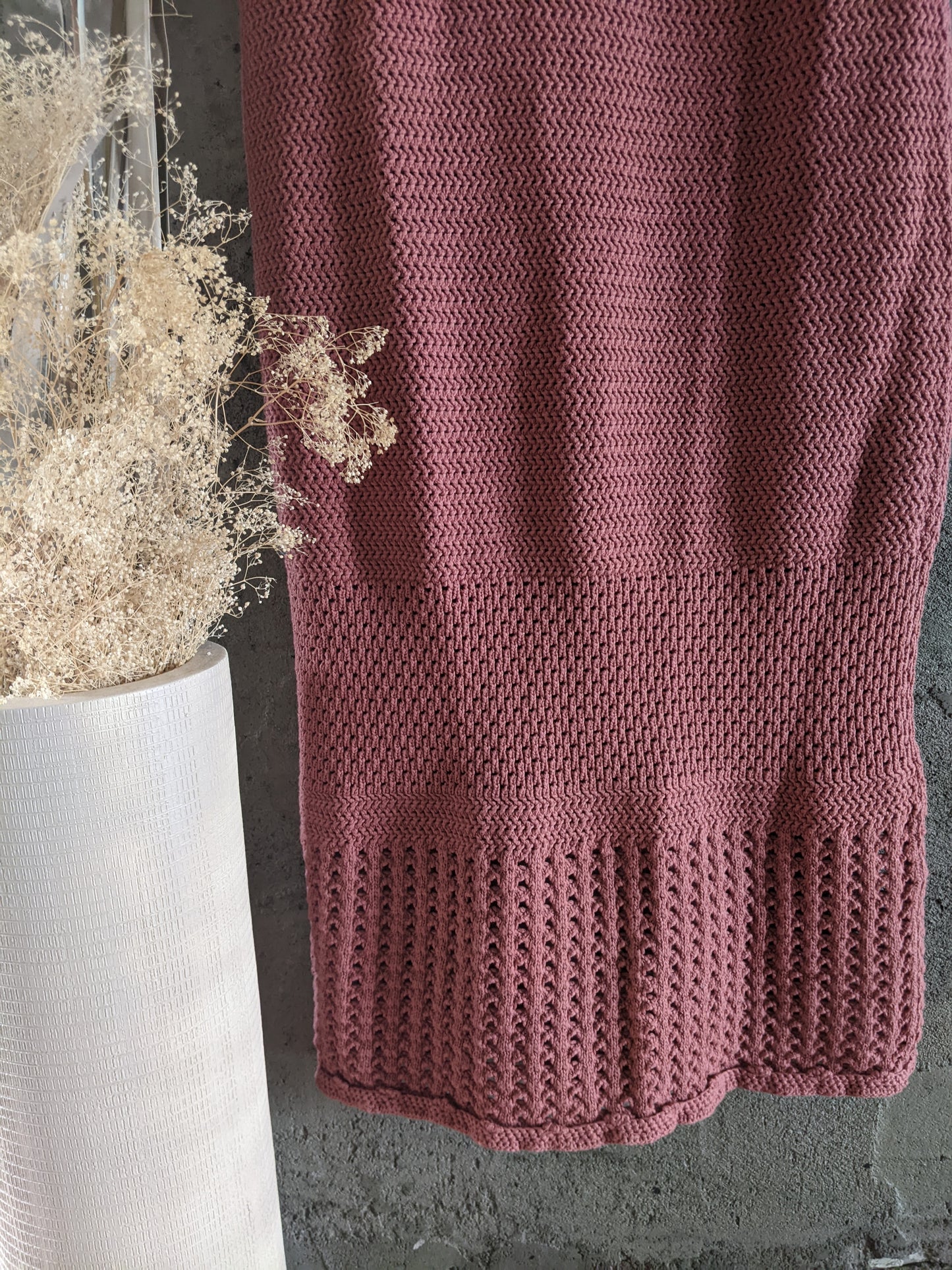 WILFRED Galant dress sz S