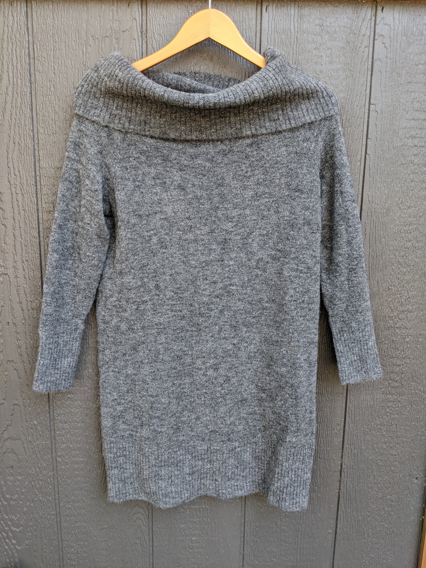 Wilfred Free Eishia dress sz S