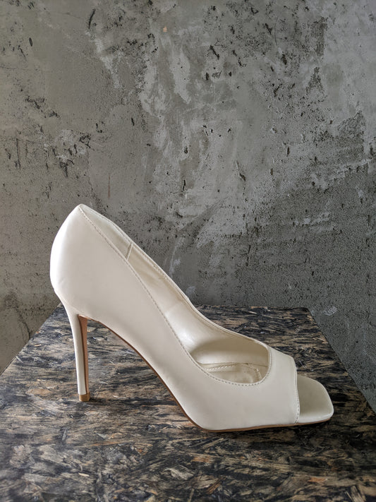 New! Fashion Nova sz 10