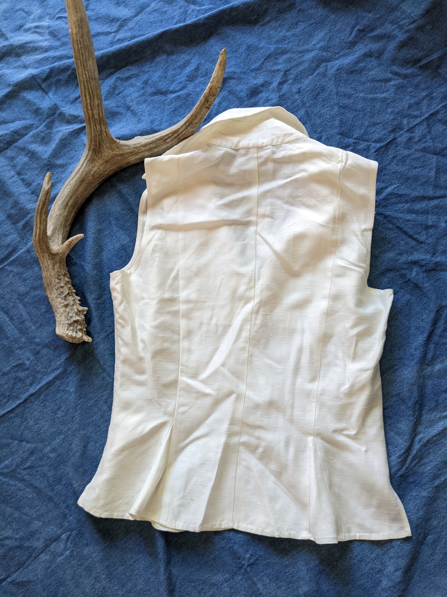 NWT! Gianfranco Ferre Studio (designer!!) Sz 8