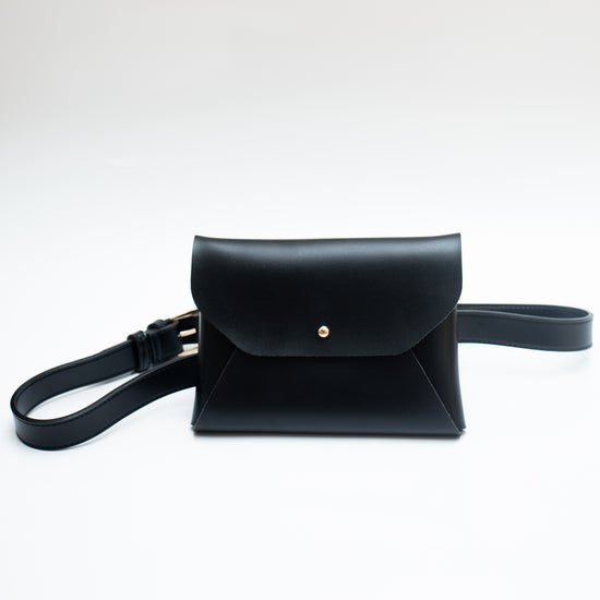 Samara convertible bag.