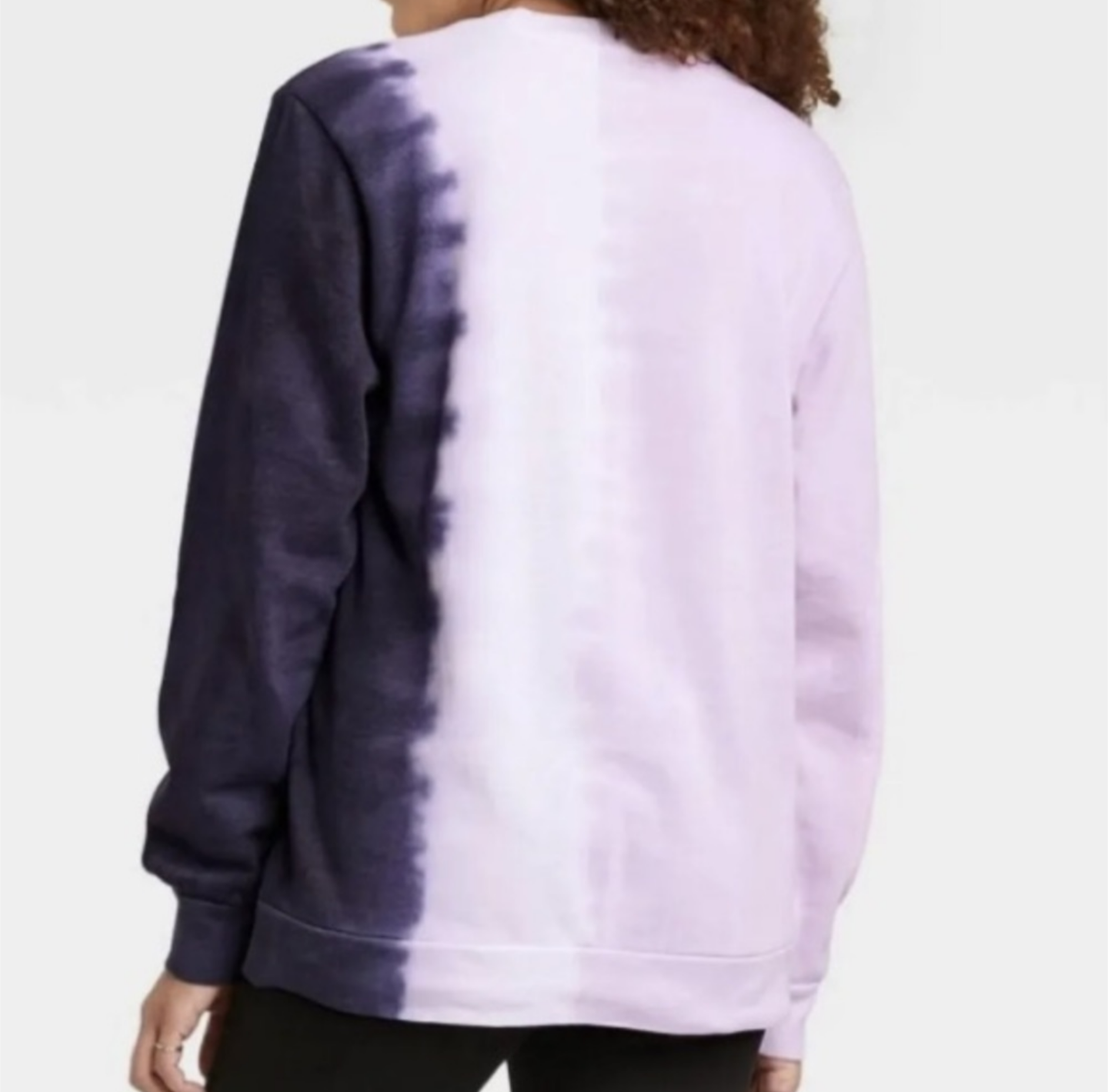 NWOT! Nirvana sz Lrg