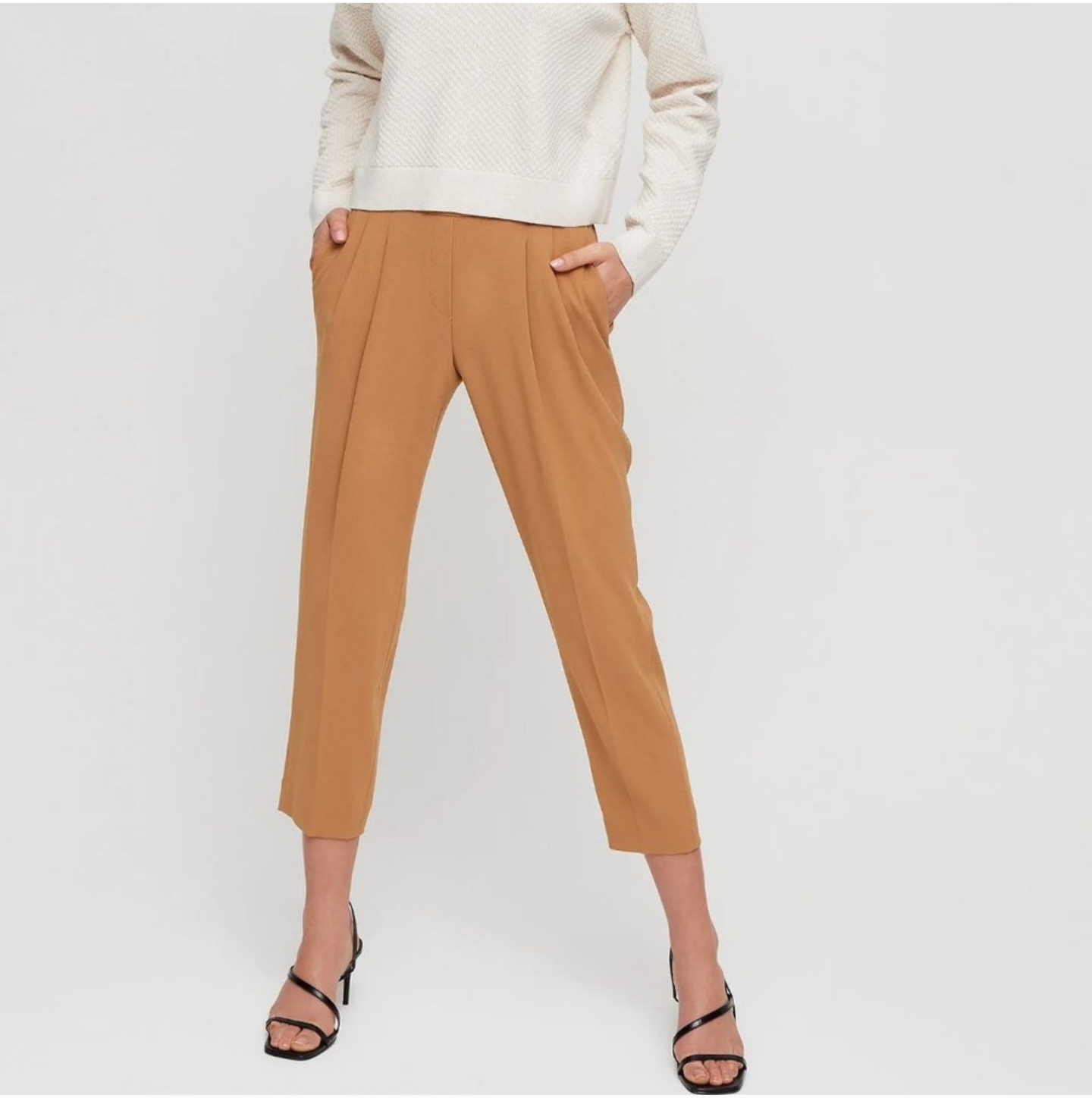 BABATON Cohen Pant sz 0