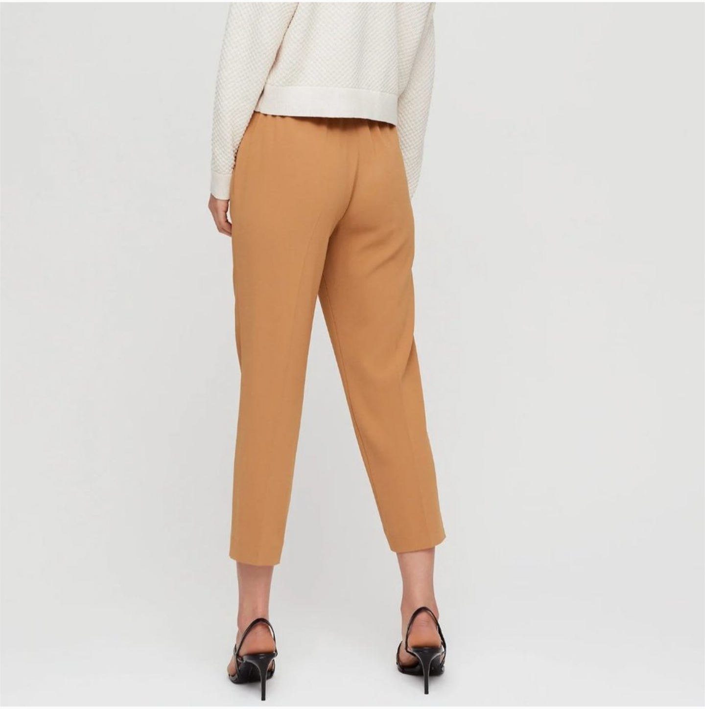 BABATON Cohen Pant sz 0