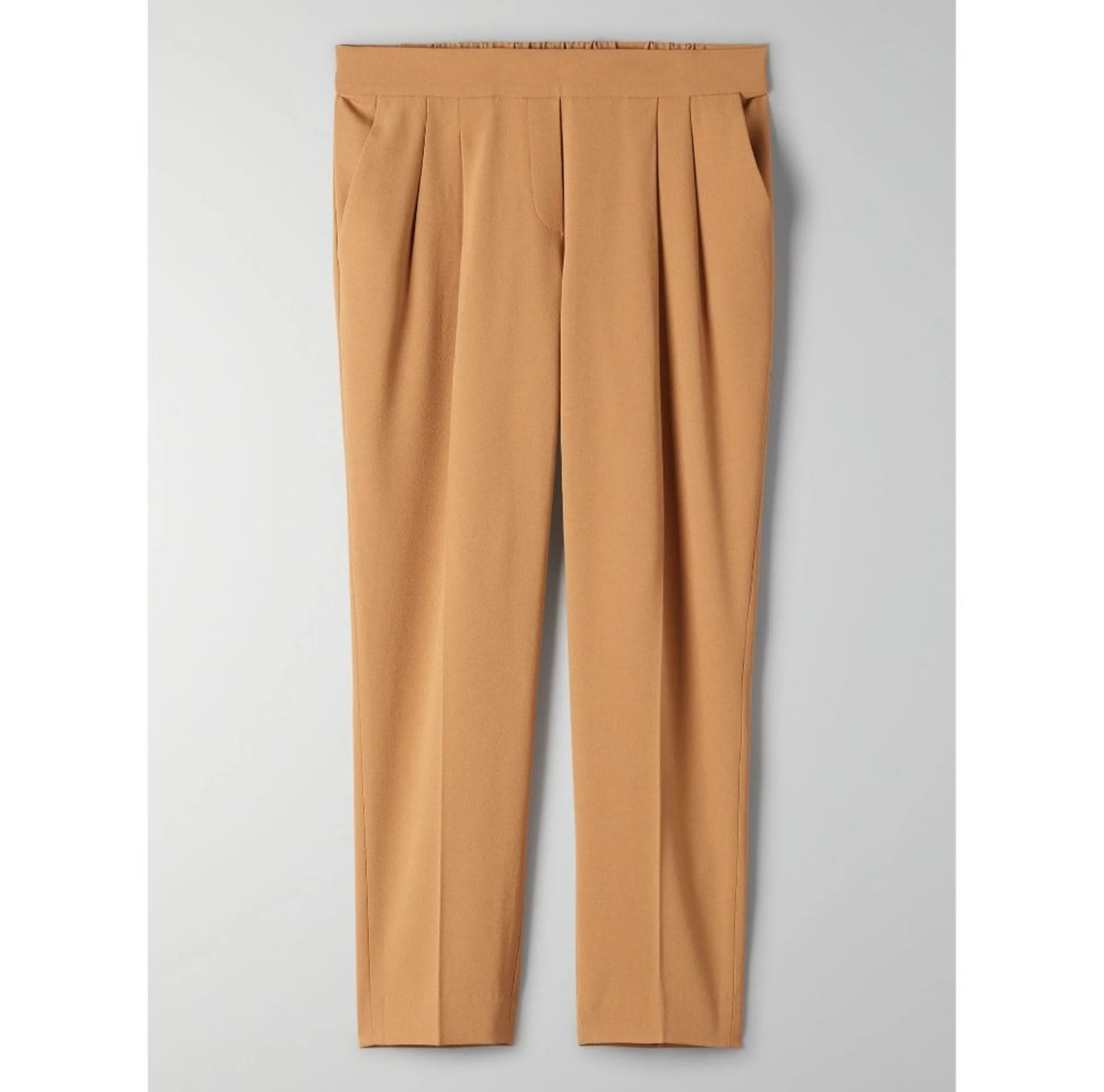 BABATON Cohen Pant sz 0