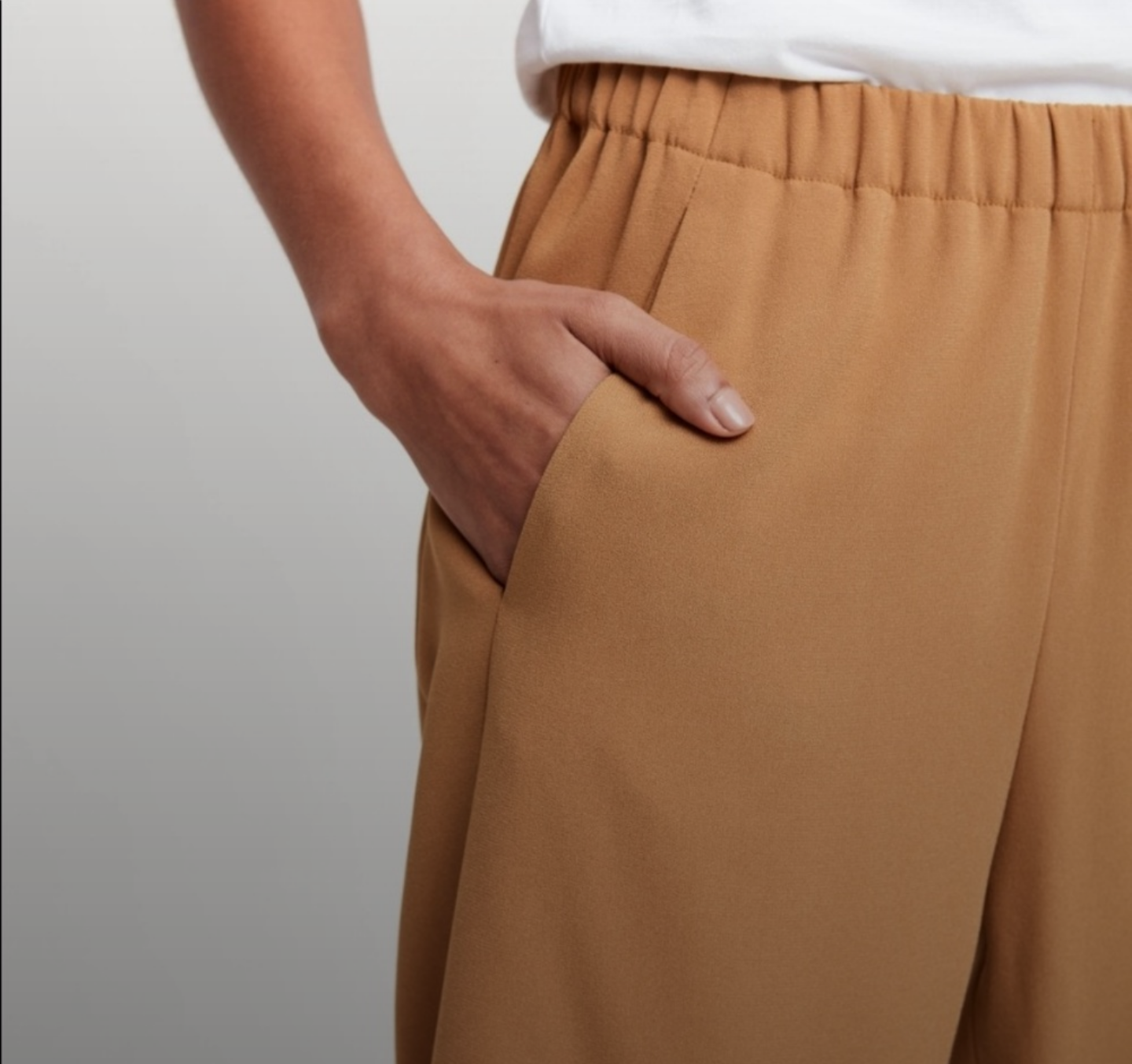 BABATON Cohen Pant sz 0