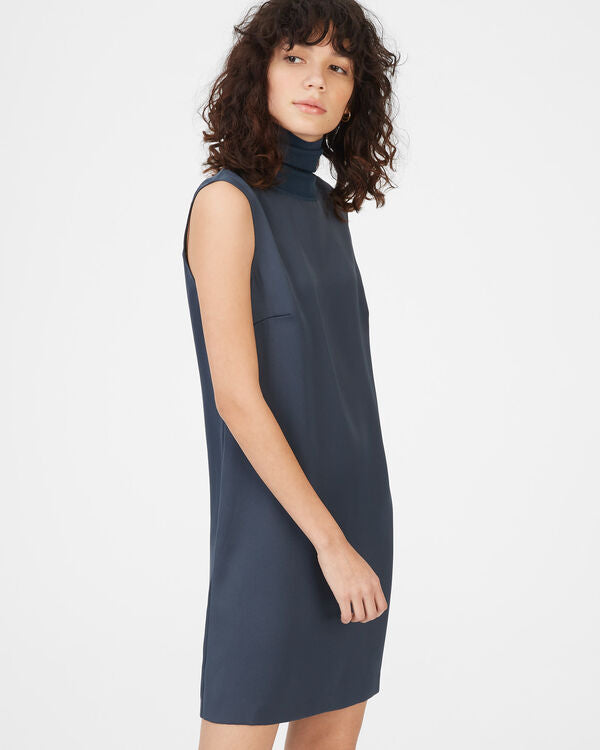 Club Monaco "Jourdon Dress" sz 4