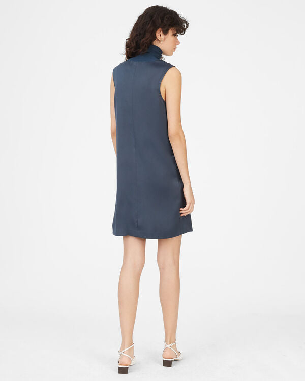 Club Monaco "Jourdon Dress" sz 4