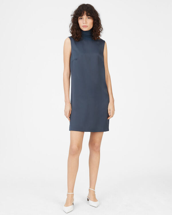 Club Monaco "Jourdon Dress" sz 4