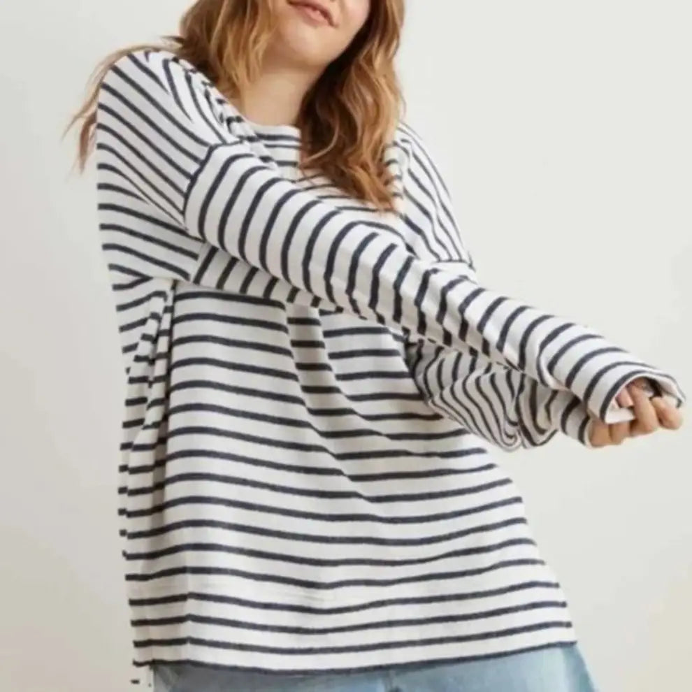Aerie Terrycloth sweater sz S (fits up to Lrg)