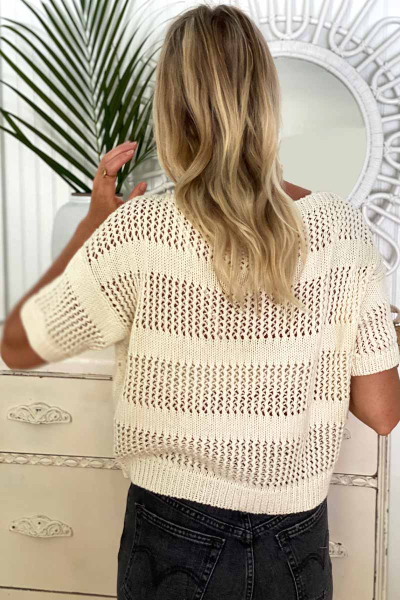 Emerson Fry sweater sz XS