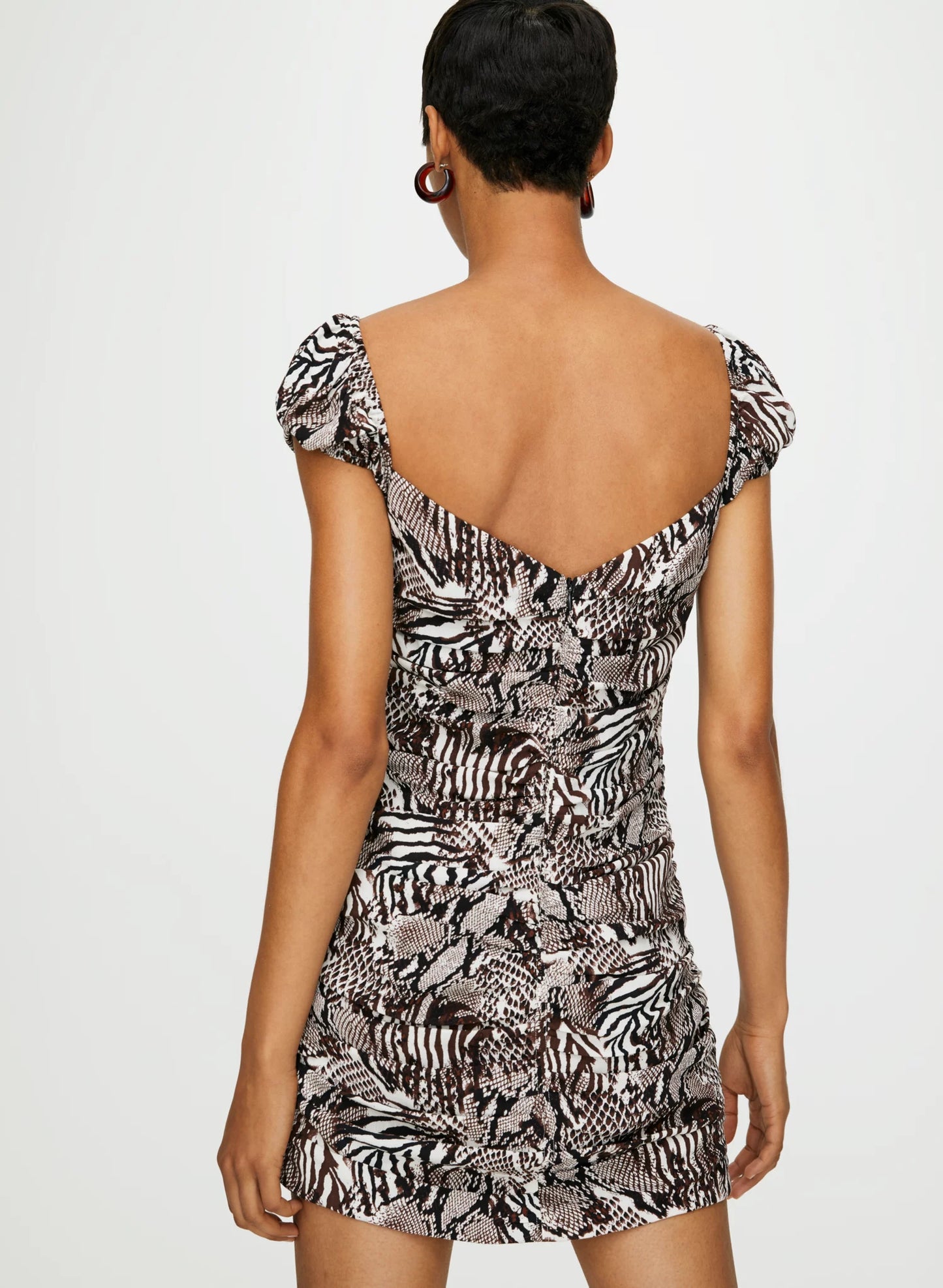 Wilfred Veda Dress sz 6