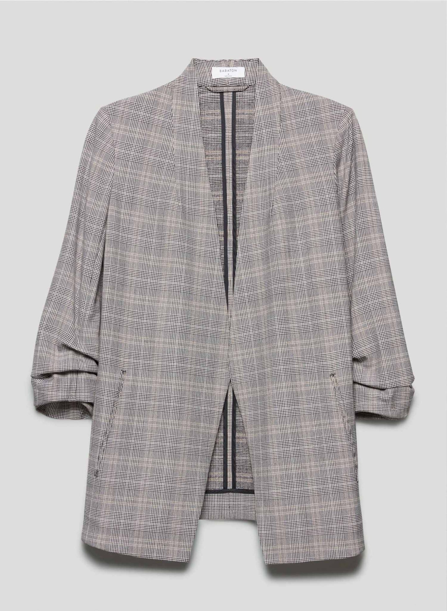 Babaton Power Blazer sz 10