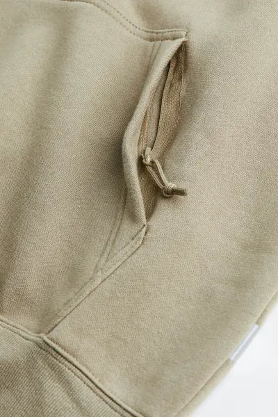 H&M NASA Relaxed Fit Hoodie sz XXL