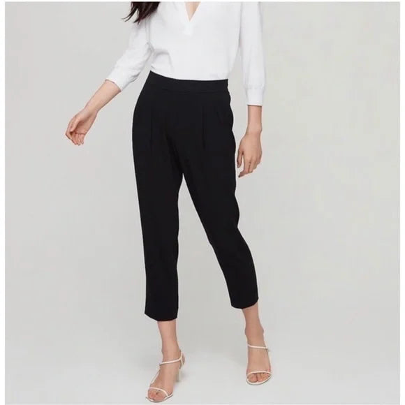 BABATON Cohen Pant sz 0