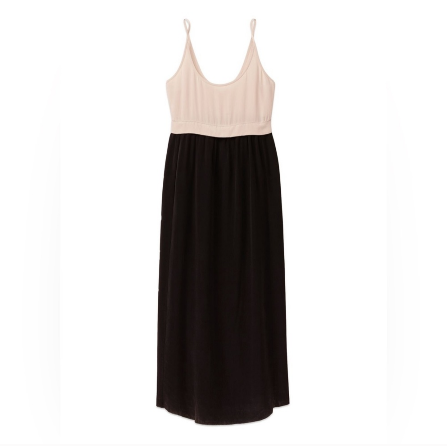 Wilfred silk Bisous dress sz XS