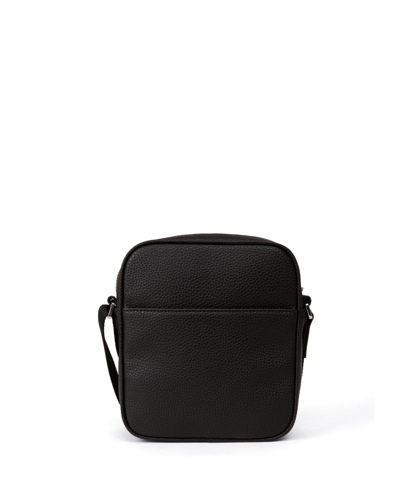 Matt + Nat COEN MINI Small Vegan Crossbody Bag - Purity