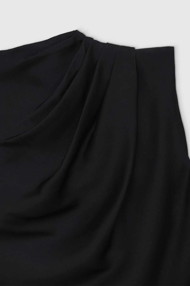 Anine Bing "The Teegan Top" sz S.