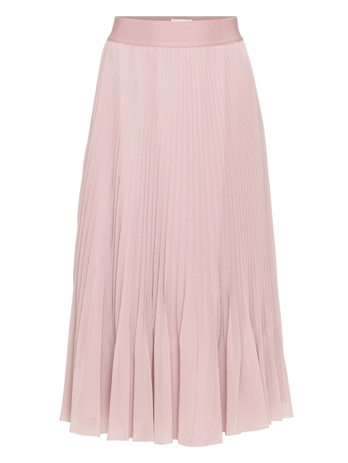 Wilfred Twirl Pleated Skirt sz Lrg