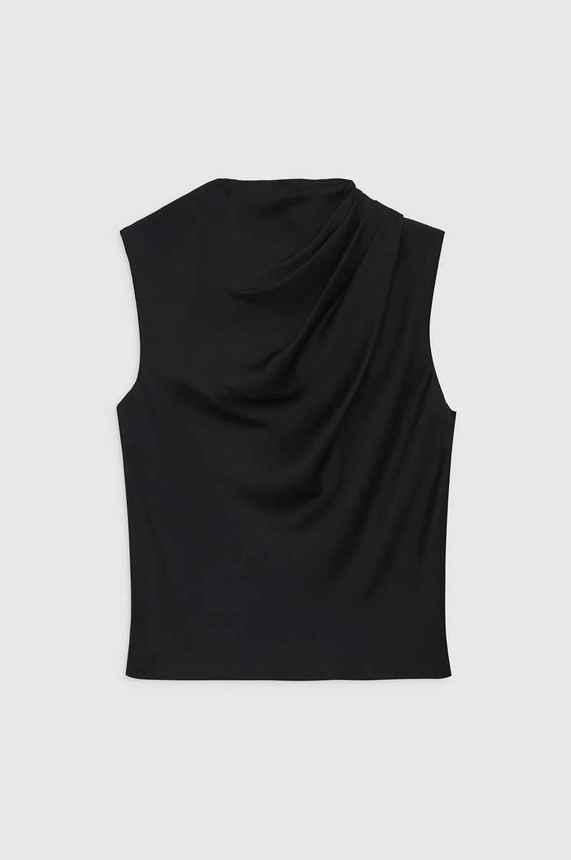 Anine Bing "The Teegan Top" sz S.