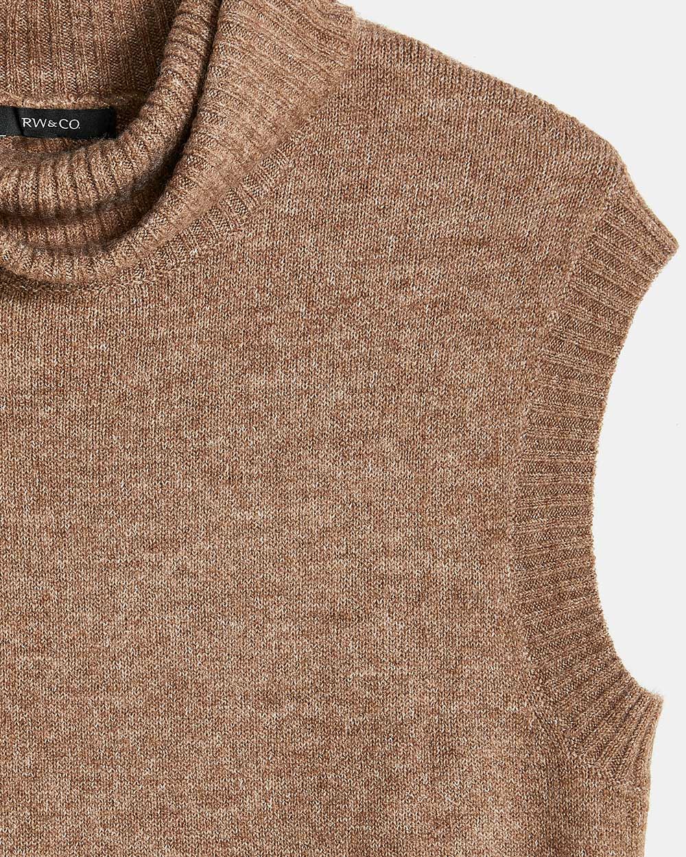 NWT!! RW&Co midi sweater dress sz XS