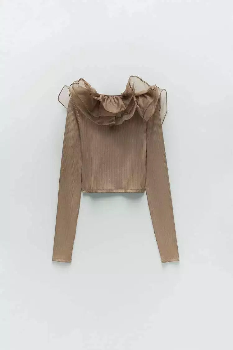 NWOT! Zara sz S