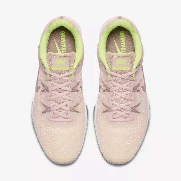Nike Zoom sz 8.5