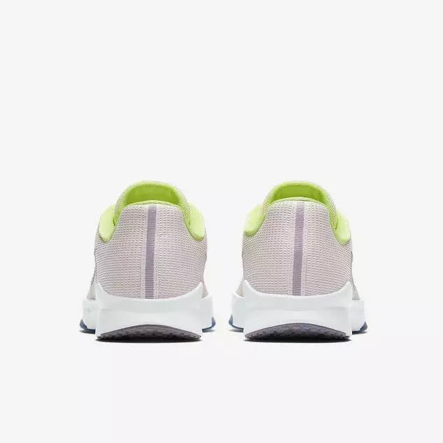 Nike Zoom sz 8.5