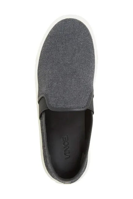 VINCE Preston sz 7