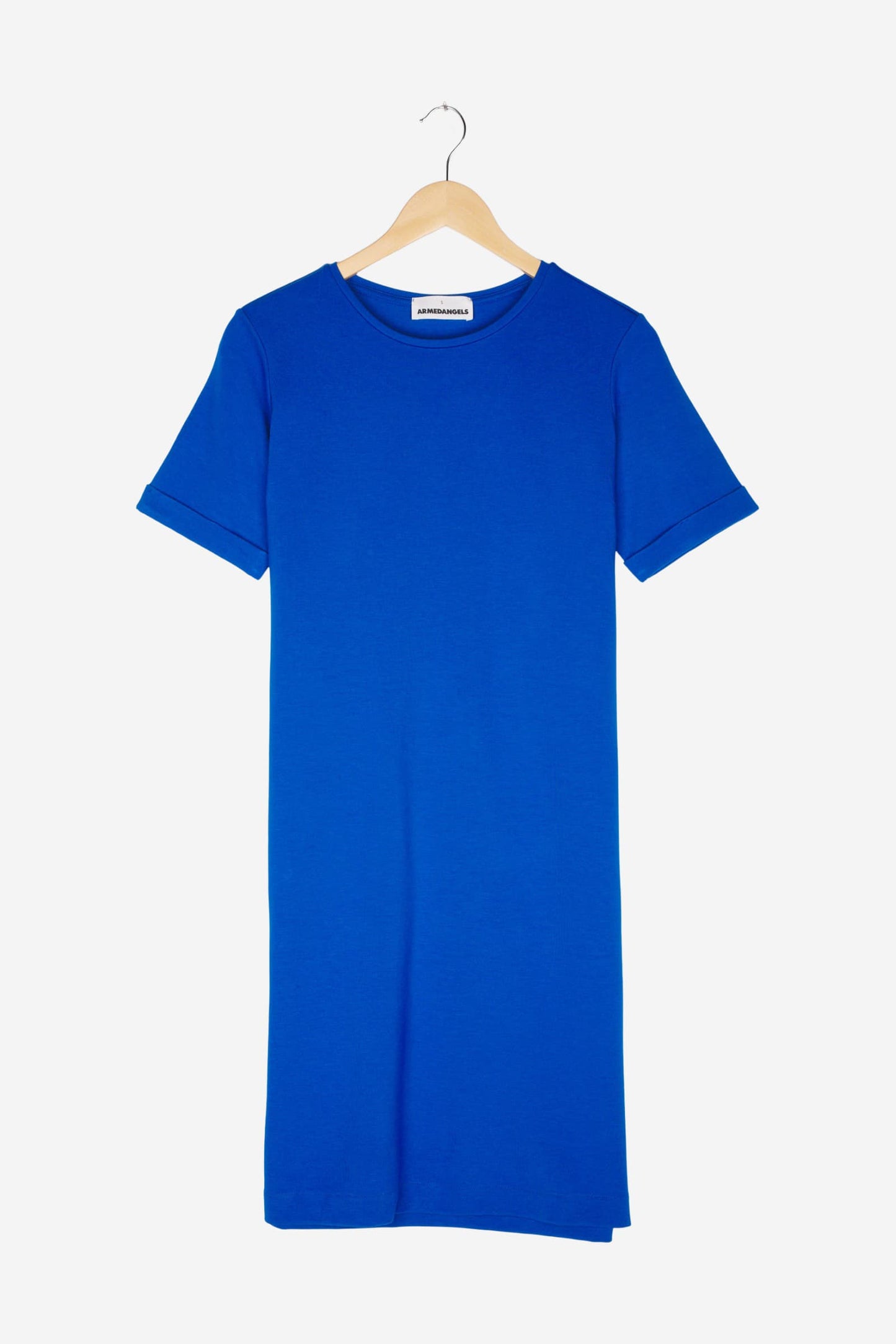 Armed Angels Maaila dress sz XS