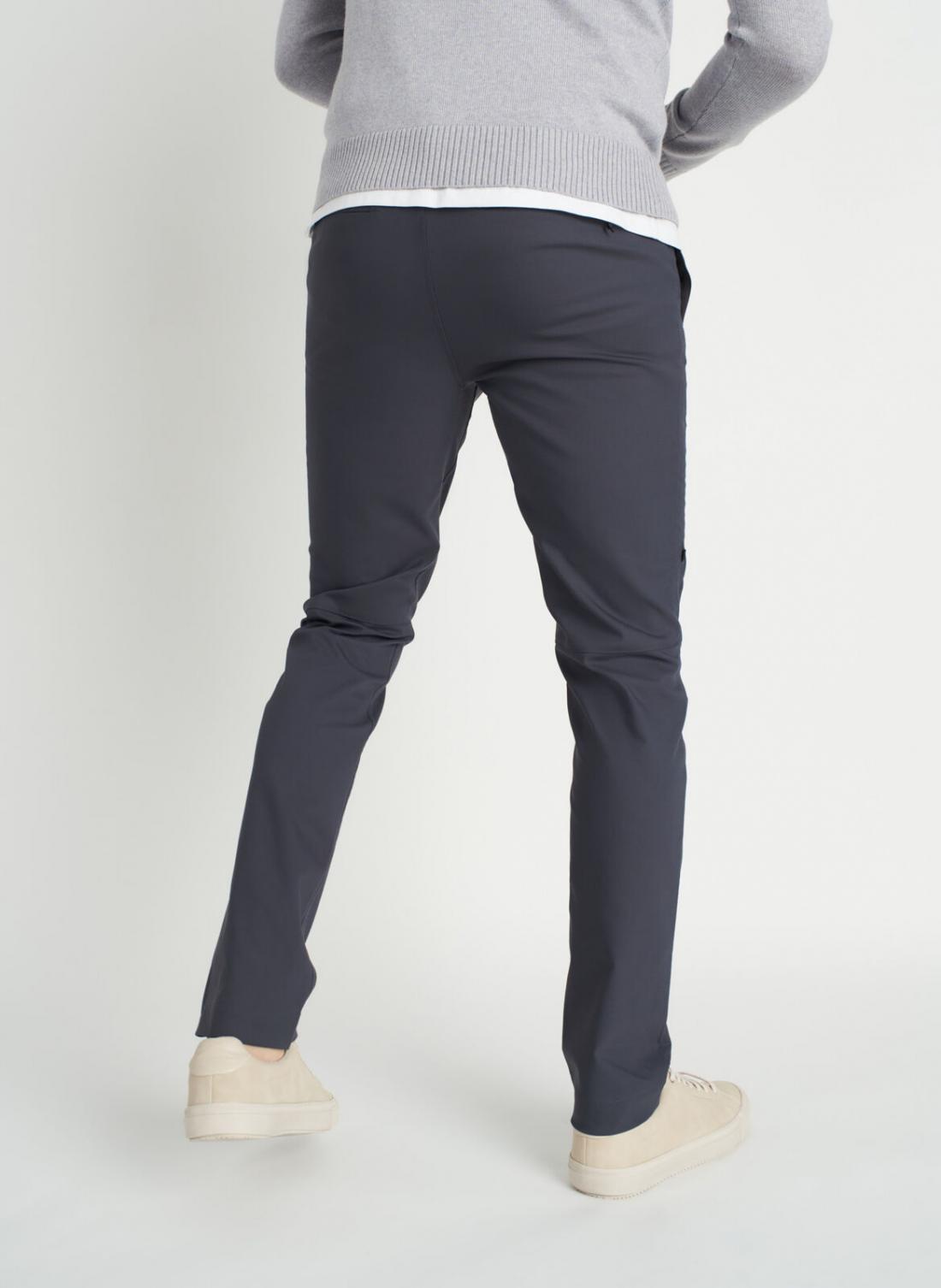 Kit And Ace Tech Vent Pants | Navigator Collection sz 34. Worn twice. Like new!!