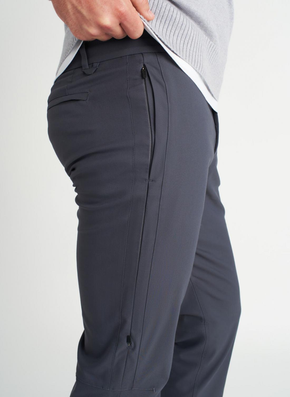 Kit And Ace Tech Vent Pants | Navigator Collection sz 34. Worn twice. Like new!!