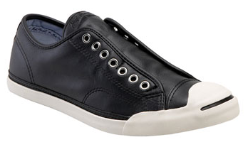 Jack hot sale purcell lp