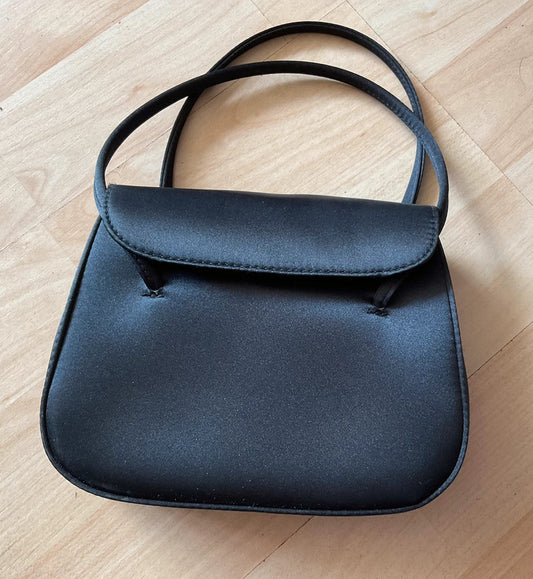 Marks and Spencer small handbag