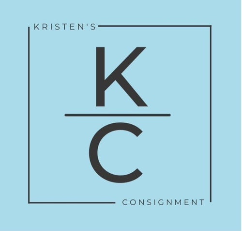 Kristen's Consignment