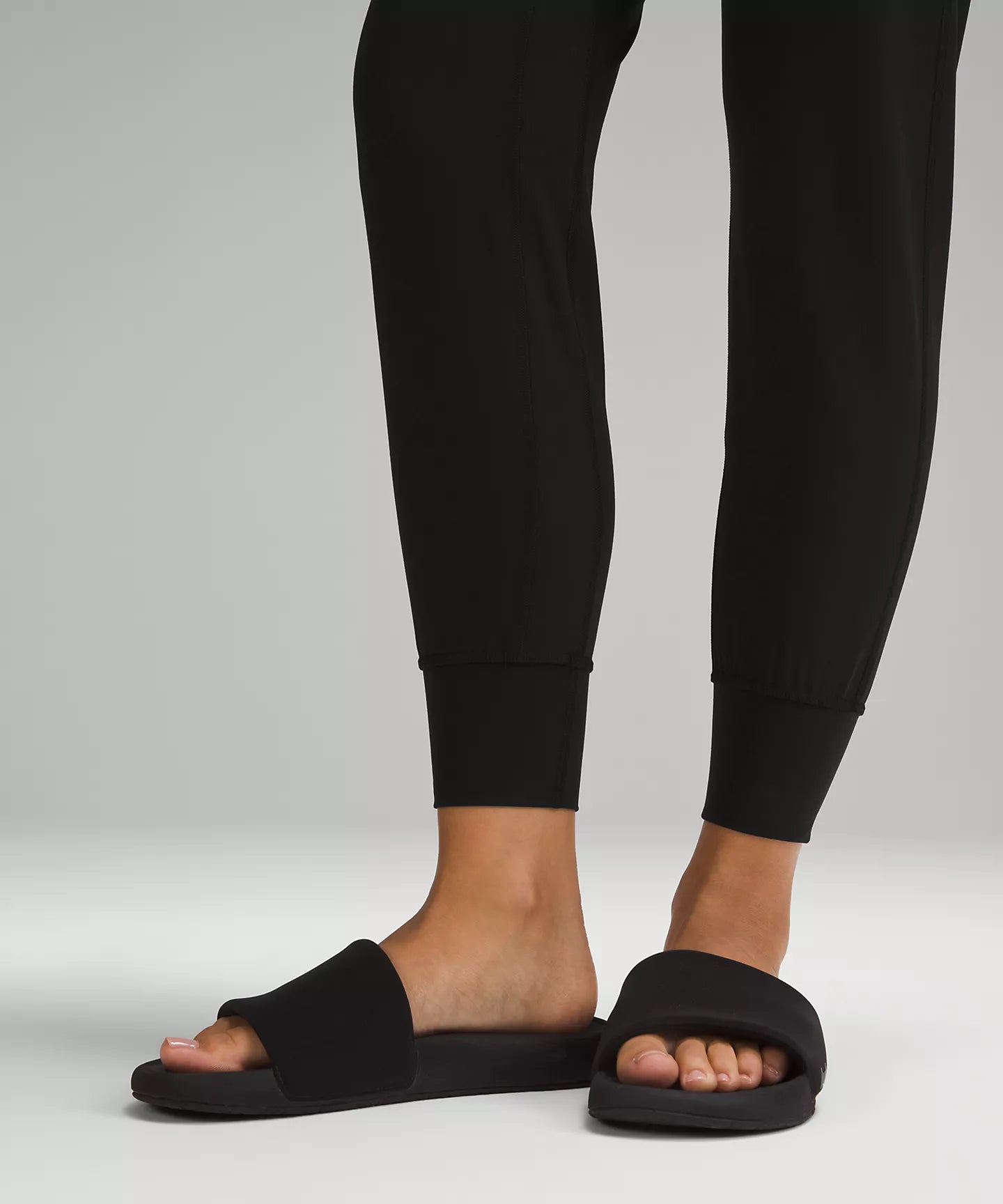 LULULEMON Align™ High-Rise Jogger sz 6